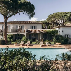 Hotel La D'andrea